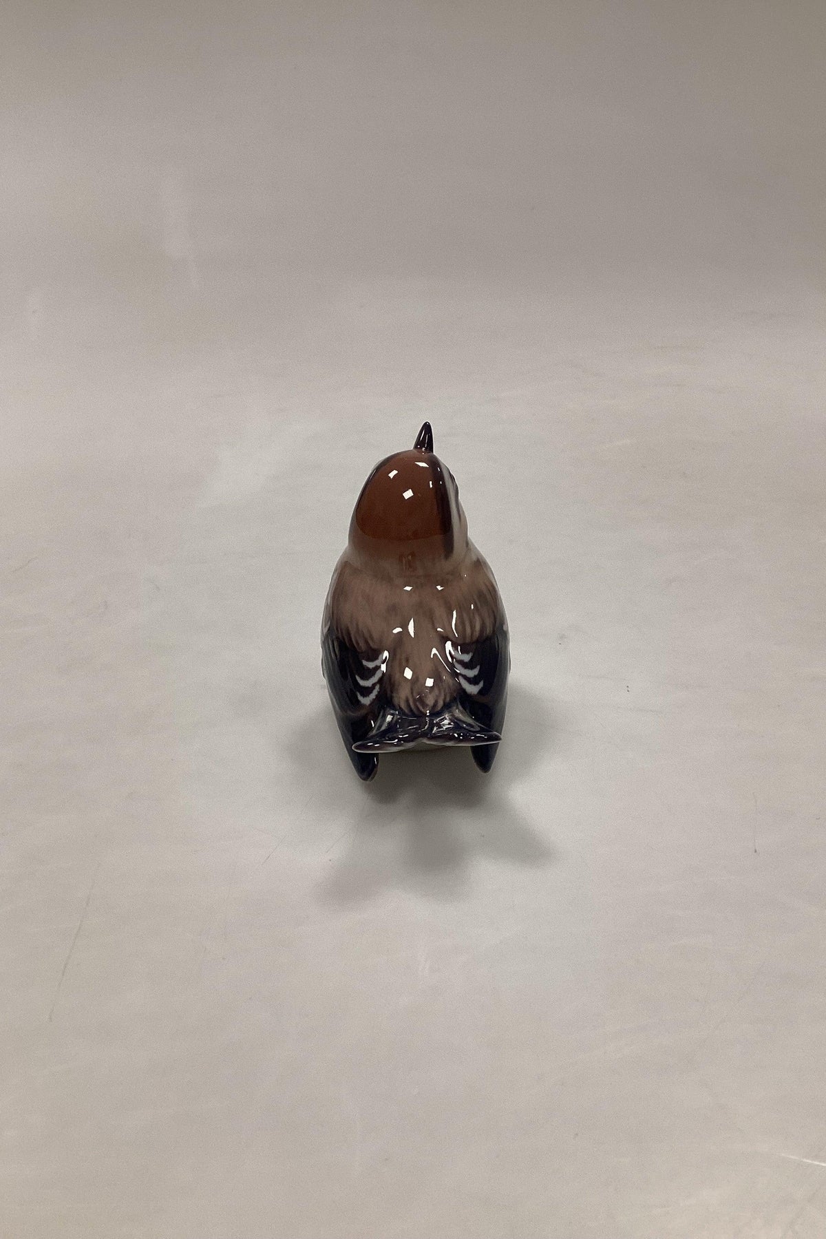 IMG_1022_5aff5cf7-fd81-457c-