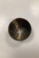 Stentøjsskål af Svend Åge Larsen - Danam Antik