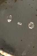 Einer Dragsted Sølv Cocktailkande (1951) - Danam Antik