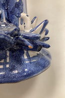 Bjørn Wiinblad Figur fra De fire Årstider, Forår M20 - Danam Antik