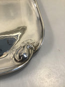 Georg Jensen Sølv Magnolia Bakke No 2 (1919) - Danam Antik