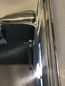 Georg Jensen Sølv Magnolia Bakke No 2 (1919) - Danam Antik