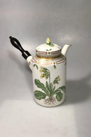 Royal Copenhagen Flora Danica Kaffekande No 3620 (128) - Danam Antik