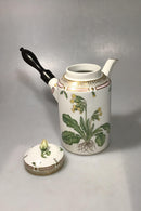 Royal Copenhagen Flora Danica Kaffekande No 3620 (128) - Danam Antik