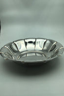 Cohr Sølv Rund Skål - Danam Antik