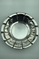 Cohr Sølv Rund Skål - Danam Antik