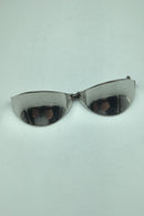 Georg Jensen Sterling Sølv Armlænke No 294 - Danam Antik