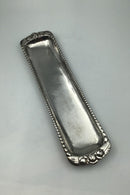 Emil Snedker Dansk Sølv Pennebakke - Danam Antik