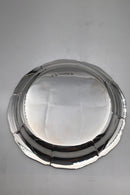 Antonsen (Grann & Laglye) Sølv Flaskebakke - Danam Antik