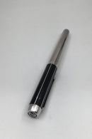Georg Jensen Sterling Sølv Master Collection Rollerpen - Danam Antik