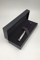 Georg Jensen Sterling Sølv Bespoke Fyldepen - Danam Antik