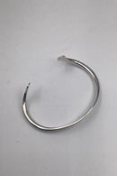 Georg Jensen Sterling Sølv Armring No. A10 - Danam Antik