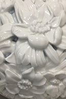 Bing & Grøndahl Effie Hegermann-Lindencrone Unika Vase fra 1913 med unika nummer 1382 - Danam Antik