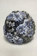 Bing & Grøndahl Unika Vase af Effie Hegermann-Lindencrone fra 1920 med unika nummer 1621 - Danam Antik