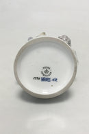 Royal Copenhagen Figur af Ung Pige af Christian Thomsen no 1770 - Danam Antik