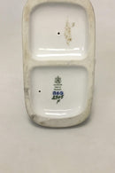 Bing & Grøndahl Figur af Julemad No 2305 - Danam Antik