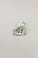 Bing & Grøndahl Figur af kat No 2527 - Danam Antik