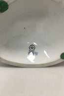 Royal Copenhagen Figur Dreng på Sten No 1659 - Danam Antik