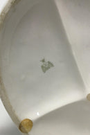 Gräfenthal Thüringen Tysk Porcelænsfigur af Skomager - Danam Antik