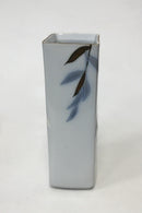 Royal Copenhagen kantet vase af Ivan Weiss No 22784 - Danam Antik