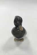 Royal Copenhagen Figur And No 1941 - Danam Antik