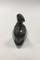 Royal Copenhagen Figur And No 1941 - Danam Antik