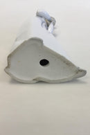 DAO/Lladro Porcelænsfigur af kvinde - Danam Antik