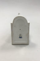 Royal Copenhagen Blanc de Chine Figur - Danam Antik