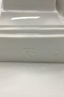 Royal Copenhagen Blanc de Chine Figur - Danam Antik