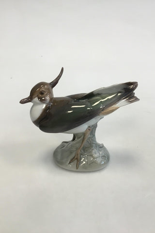 Bing og Grøndahl Figur Vibe No. 1980