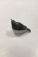 Bing & Grøndahl Figur Fugl No 2347 - Danam Antik