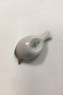 Bing & Grøndahl Figur Fugl No 2347 - Danam Antik