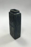 Rørstrand CBE Stentøjsvase af Carl-Harry Stålhane - Danam Antik