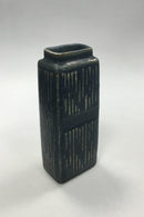 Rørstrand CBE Stentøjsvase af Carl-Harry Stålhane - Danam Antik