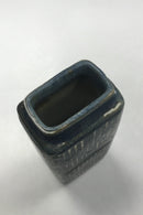 Rørstrand CBE Stentøjsvase af Carl-Harry Stålhane - Danam Antik