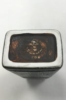 Rørstrand CBE Stentøjsvase af Carl-Harry Stålhane - Danam Antik