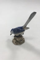 Dahl Jensen Figur af Vipstjert No 1248 - Danam Antik