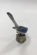 Dahl Jensen Figur af Vipstjert No 1248 - Danam Antik