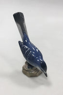 Dahl Jensen Figur af Vipstjert No 1248 - Danam Antik