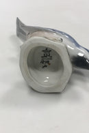 Dahl Jensen Figur af Vipstjert No 1248 - Danam Antik