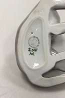 Bing & Grøndahl Figur af Kat No 2514 - Danam Antik