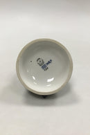 Royal Copenhagen Figur Faun med Kanin No 439 - Danam Antik