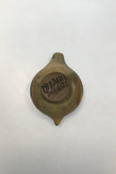 Dybdahl Keramik Fugl - Danam Antik