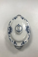 Villeroy og Boch Milla/Tidsel Oval Terrin - Danam Antik
