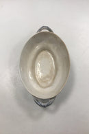 Villeroy og Boch Milla/Tidsel Oval Terrin - Danam Antik