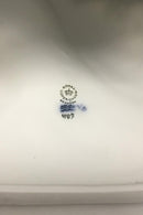 Royal Copenhagen figur af Agnete og Havmanden No 4187 - Danam Antik