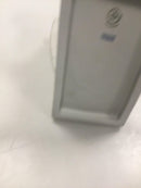 Royal Copenhagen Biscuitfigur 'Dåbens engel' - Danam Antik