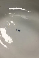 Royal Copenhagen Antik Musselmalet Oval Terrin - Danam Antik