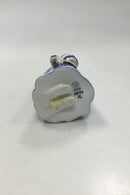 Bing & Grøndahl Figur Else No 1574 - Danam Antik