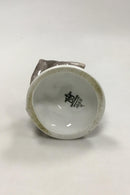 Dahl Jensen Figur af Abe No 1055 - Danam Antik